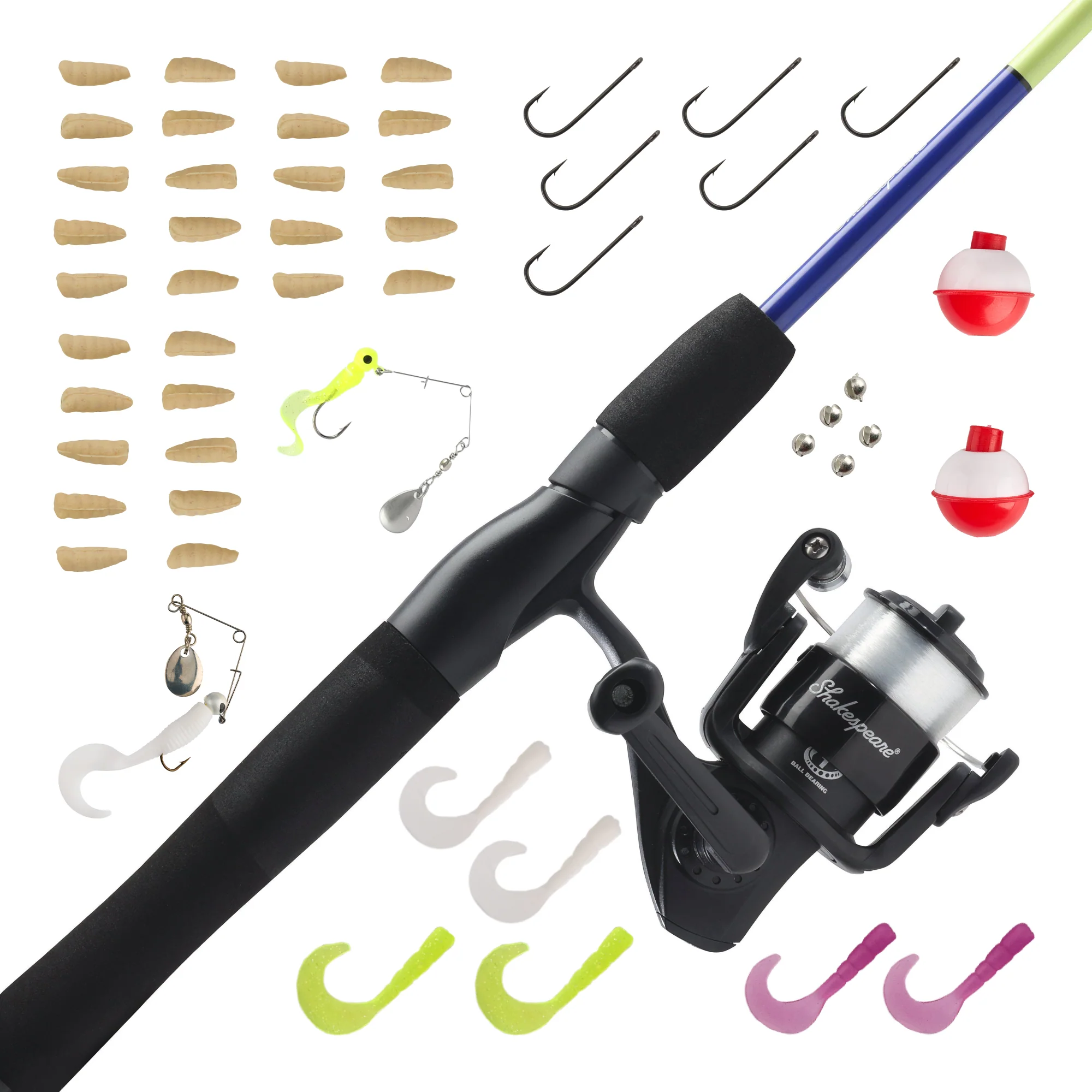 Product image 5