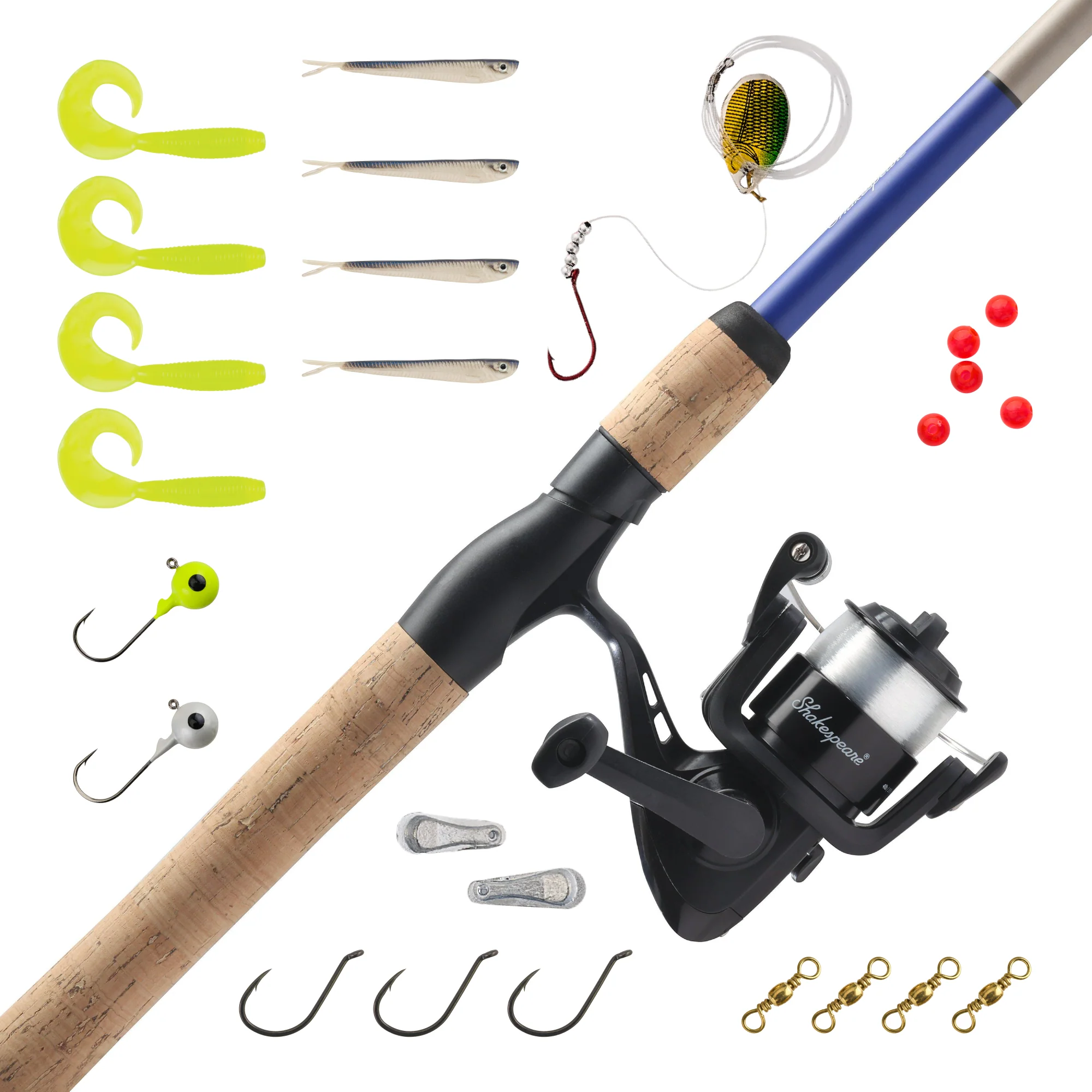 Product image 5