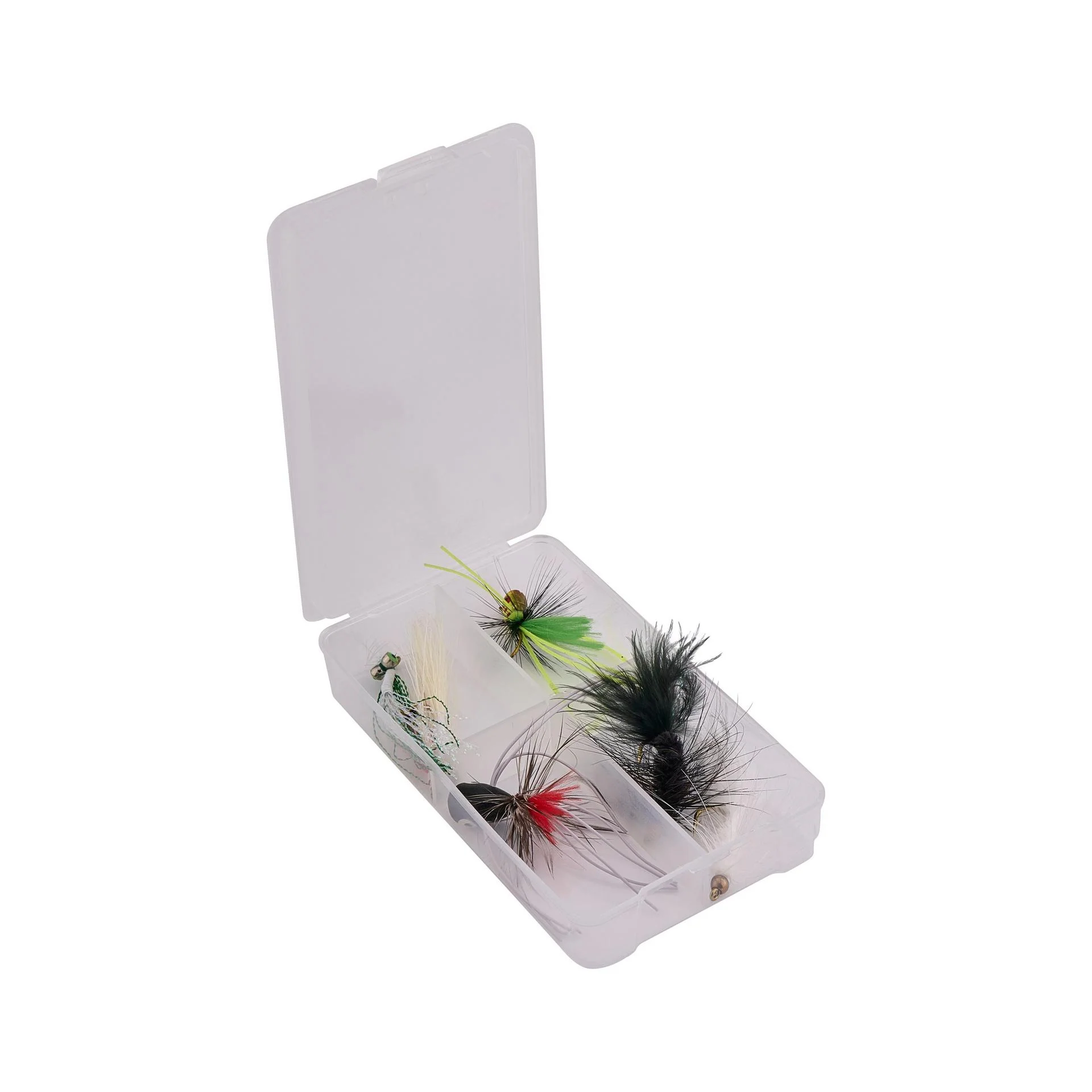 Product image 25