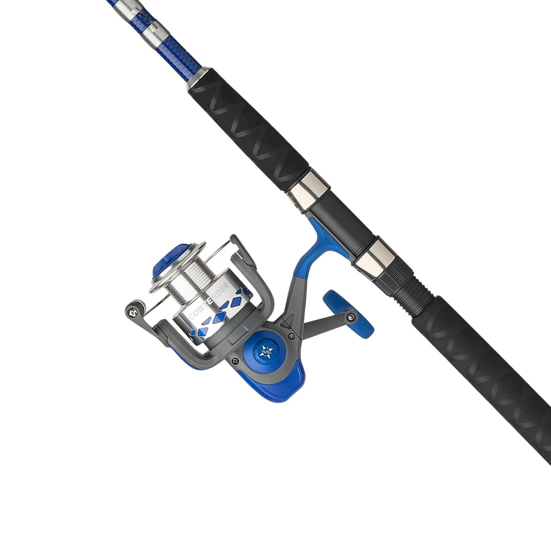 Product image 40