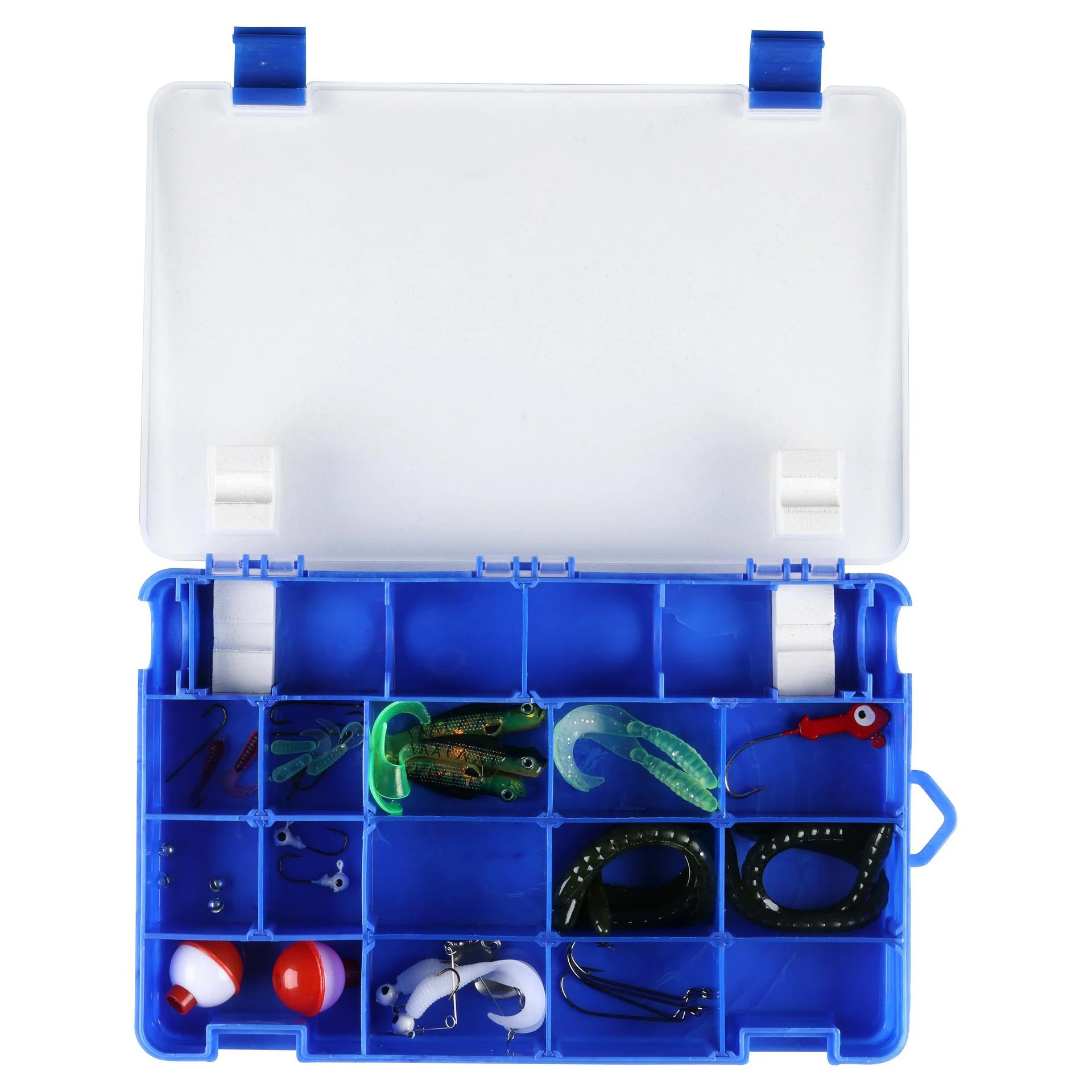 Product image 16