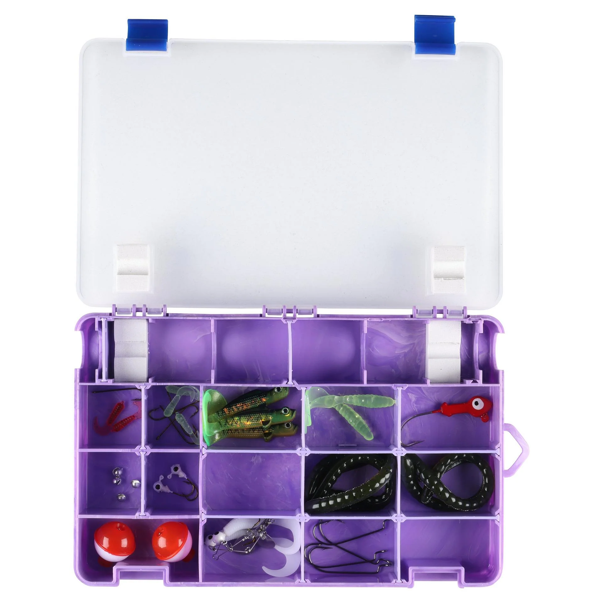 Product image 33