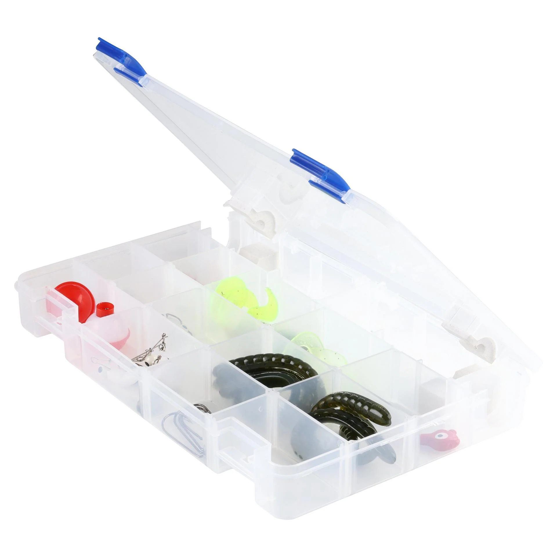 Product image 39
