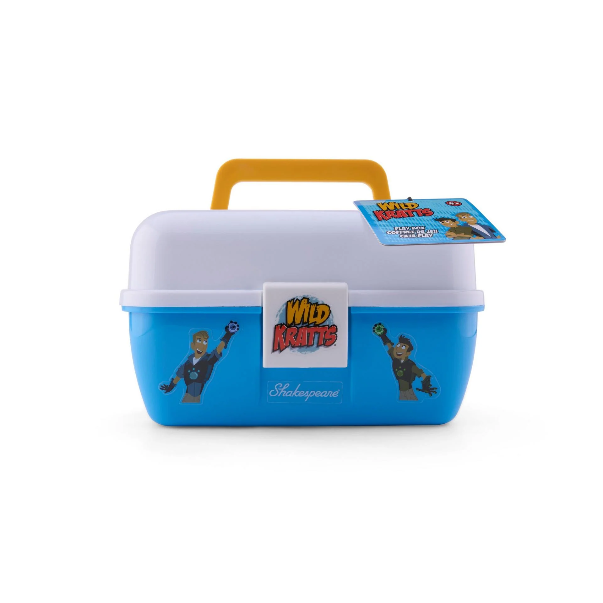 Product image 5