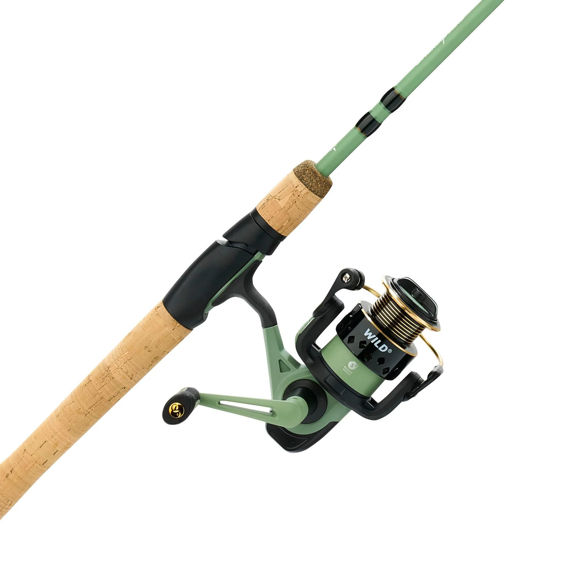 Product image 29