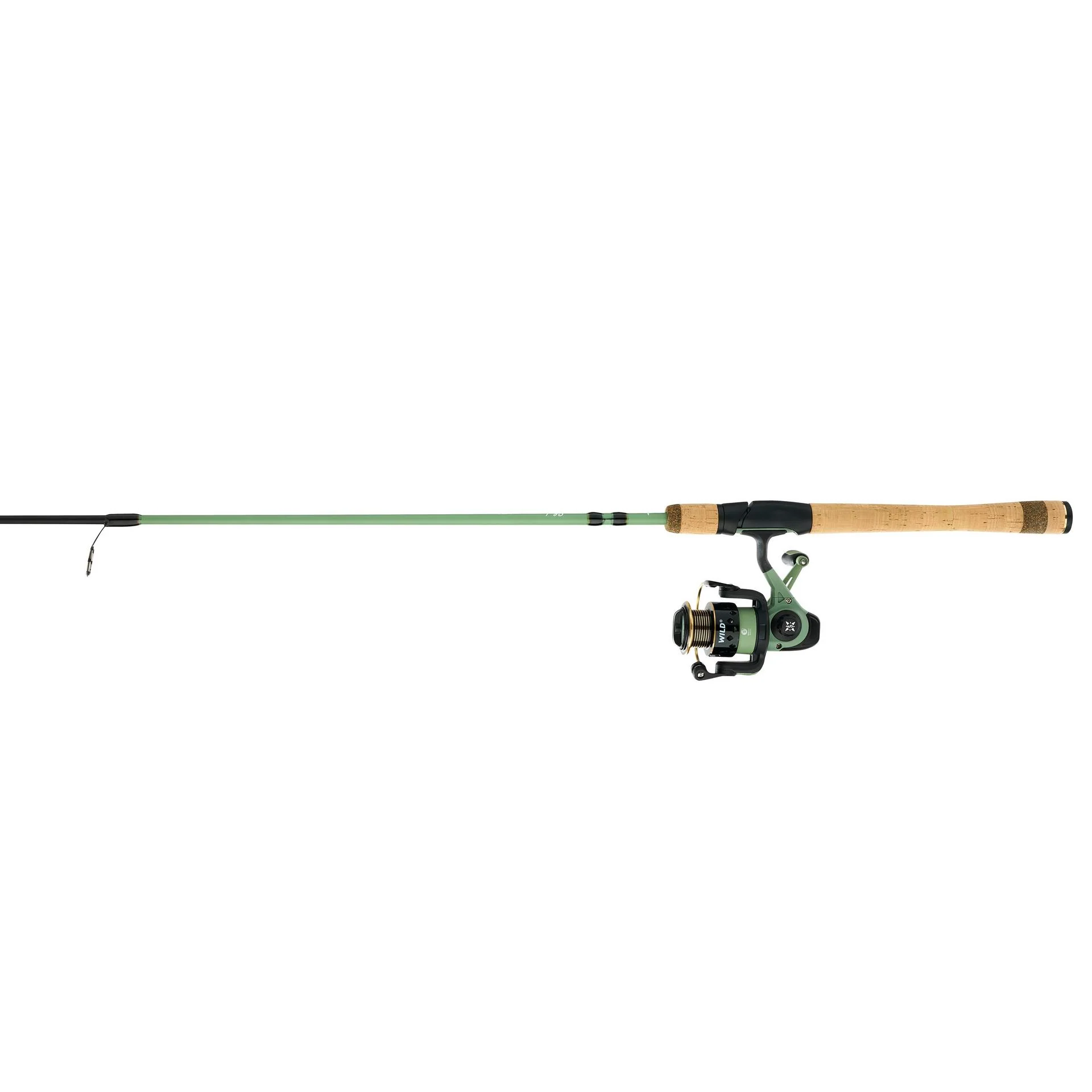 Product image 33