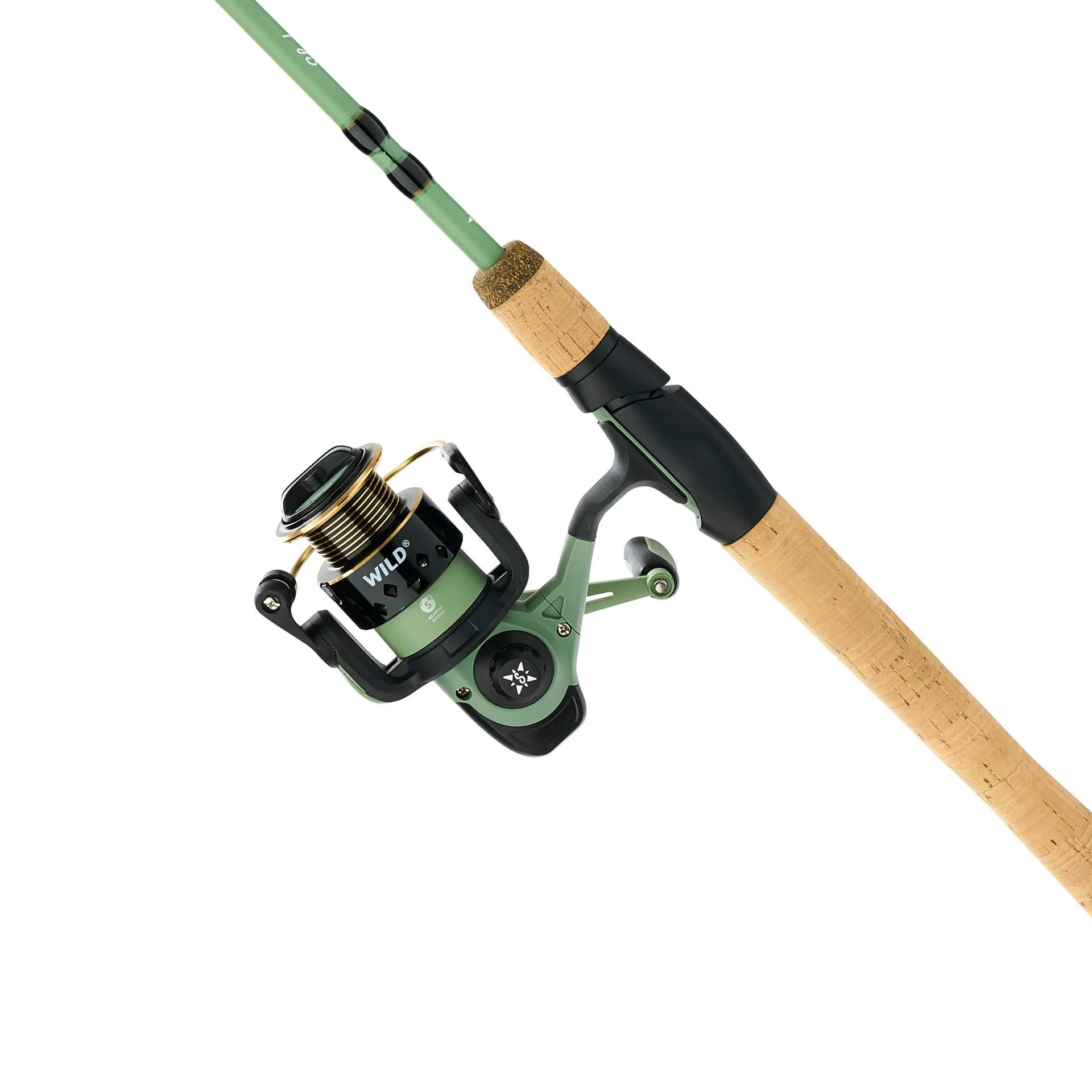 Product image 37