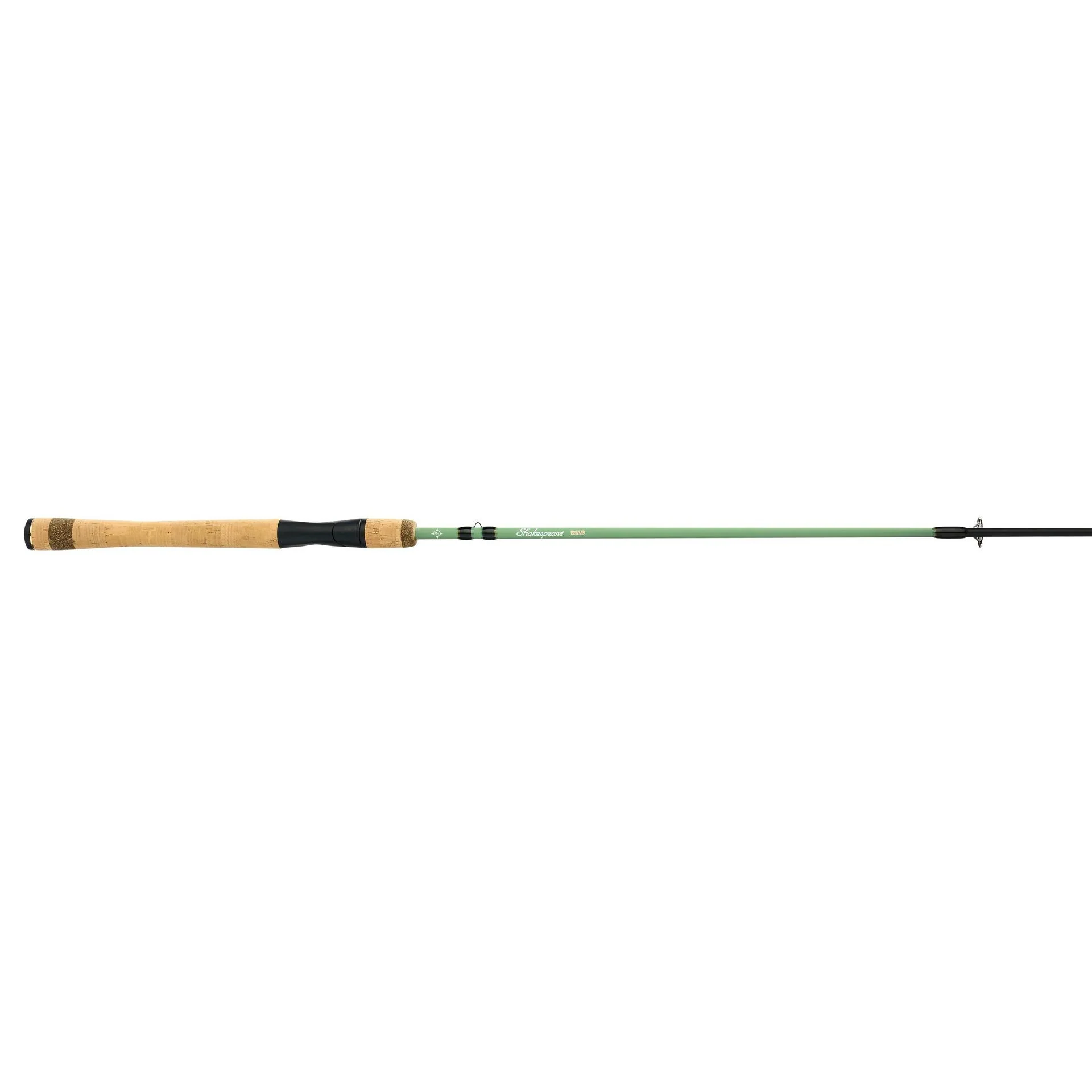 Product image 53
