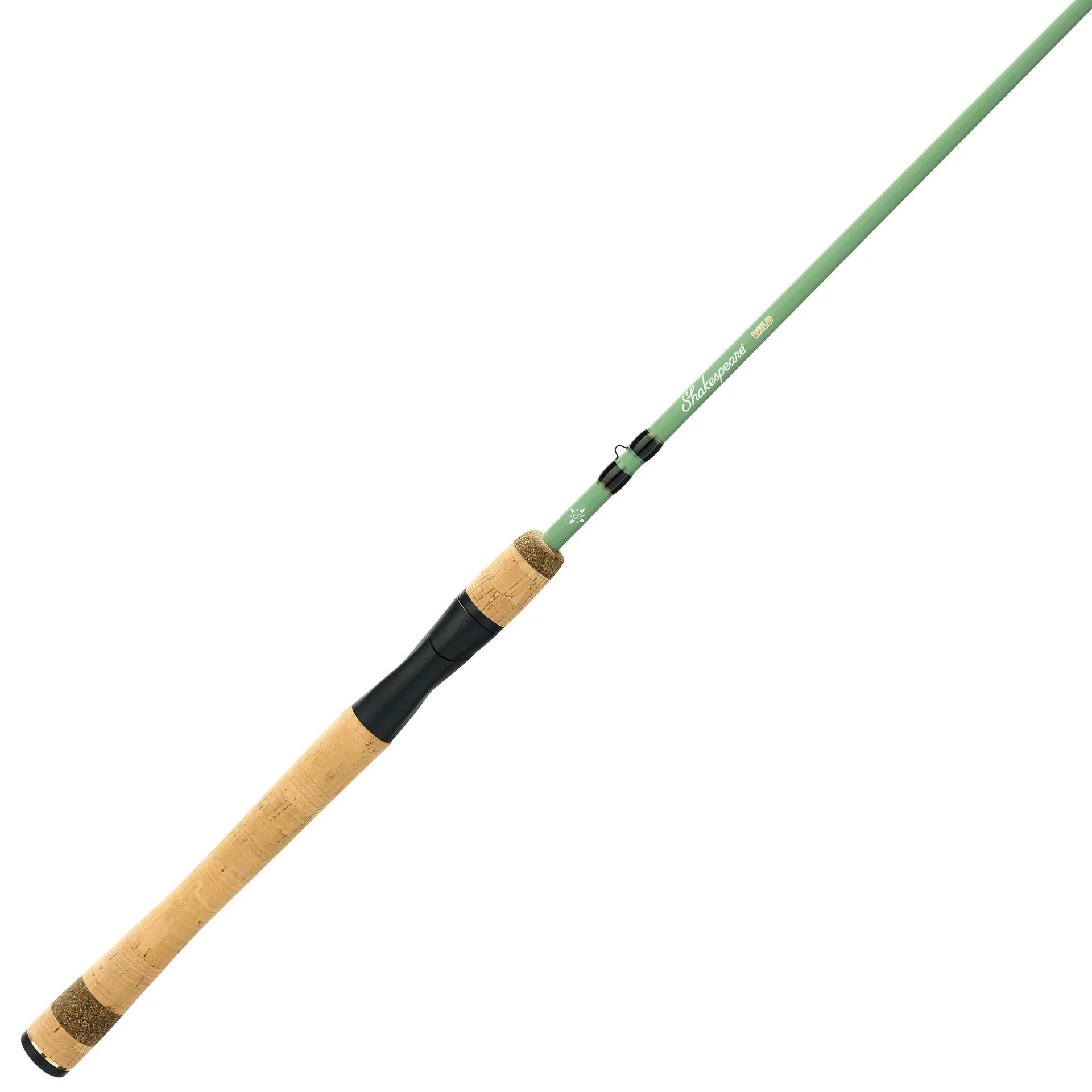 Product image 54
